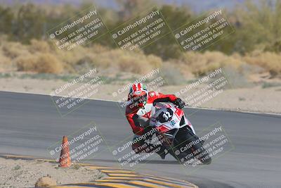 media/Jan-20-2023-Apex Assassins (Fri) [[05880b9d29]]/Trackday 2/Session 2 (Turn 10)/